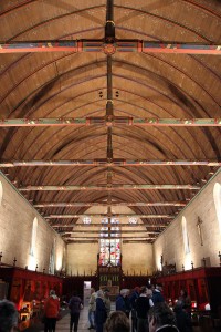 Vente Hospices de Beaune 2016