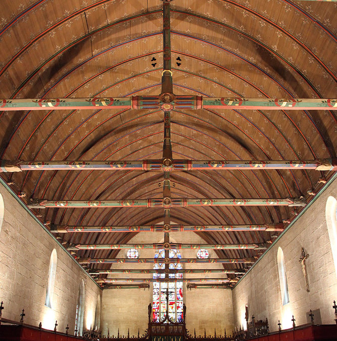 Sale of the Hospices de Beaune 2014