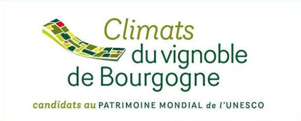 Climats de Bourgogne à l’Unesco